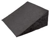 AliMed Pelvic Positioning Wedge for Pain Relief 1