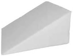 Allman Bed Wedge Cover - 75 x 24 x 24