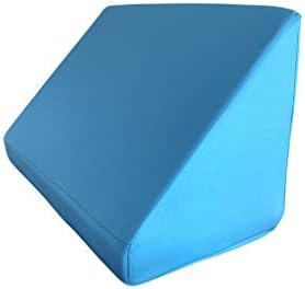 Bed Block Wedge for Sensitive Feet and Ankles