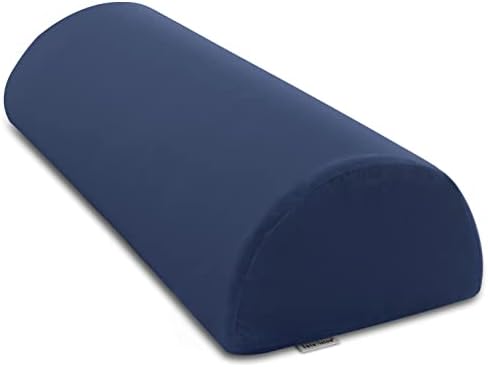 InteVision Four Position Support Pillow - 205 x 8 x 45