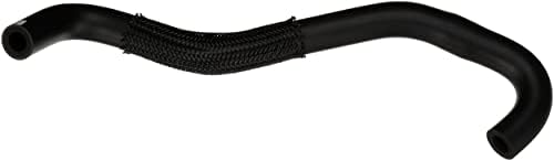 Gates EMH318 Emission Control Hose