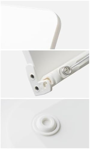TOPFROP Adjustable Book Stand for Reading and Cooking
