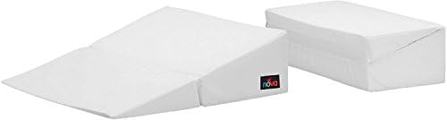 NOVA Medical Pillow Wedge - 75 17 Degree 235W