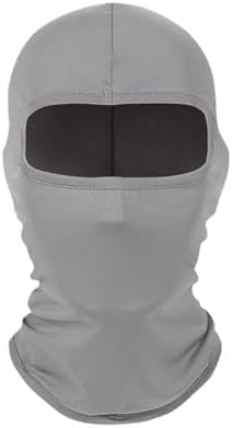 Sylvil Balaclava Ski Mask UV Protection Windproof 1