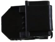 Toyota 53271-0B010 Headlamp Mounting Bracket 1