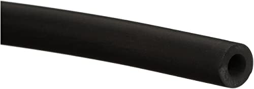 Gates 27038 Washer Hose 6 Length 532 OD