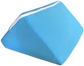 Bed Block Wedge for Sensitive Feet and Ankles