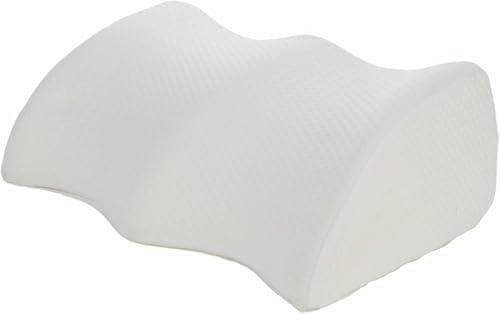 My Booty Pillow - Post Surgery Long Sitting Support