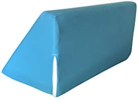 Bed Block Wedge for Sensitive Feet and Ankles