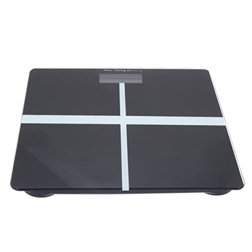 Beavorty Digital Weight Scale with 1g Accuracy 1