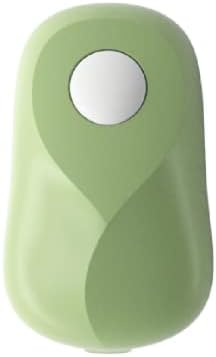 BIOBIE Electric Can Opener with 360 Auto Cut