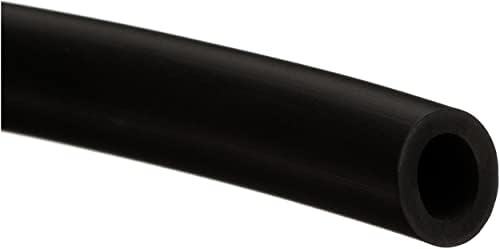 Gates 27050 Windshield Washer Hose 25 Black