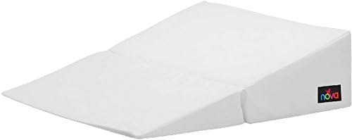 NOVA Medical Pillow Wedge - 75 17 Degree 235W