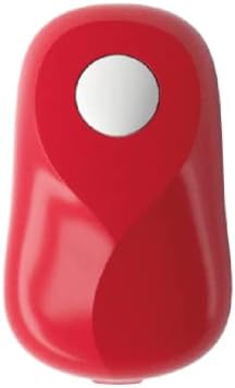 BIOBIE Electric Can Opener with One Touch Function