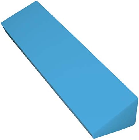 Rehabilitation Advantage Foam Wedge Body Positioner