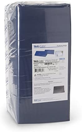 Skil-Care 45-Degree Wedge with LSII Cover - 2 Pack