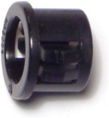 014973170370 Snap Bushings 38 ID 12 Hole