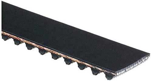Gates T320 Premium Timing Belt for Automotive
