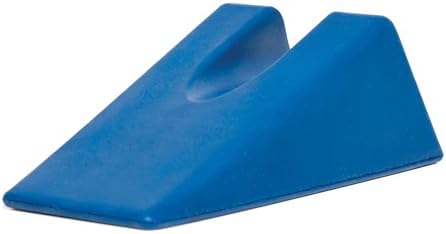 OPTP Original Kaltenborn Wedge Spine Extremity Mobilization Tool