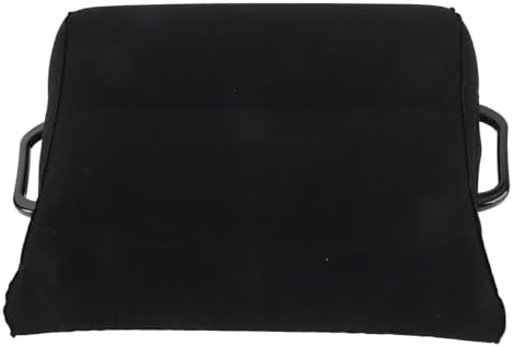 FOSA Inflatable Wedge Pillow for Sleeping and Travel 1