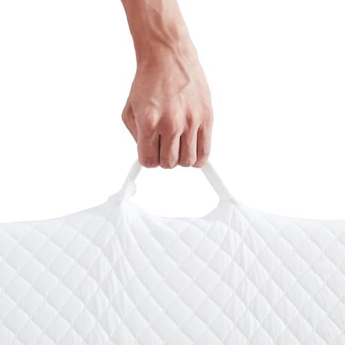 Sweet Home Collection Orthopedic Wedge Pillow Set - 3 Piece