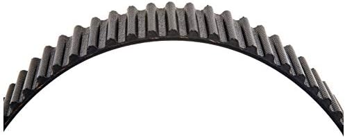 Gates T320 Premium Timing Belt for Automotive