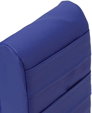 Septpenta Patient Turning Pillow Blue