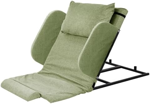 Power Lift Bed Backrest with Remote Control