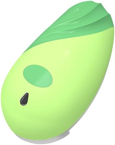 Pzzsdato Electric Can Opener for Any Can Sizes