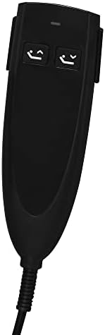 Skuehod Electric Adjustable Bed Backrest for Elderly Patients