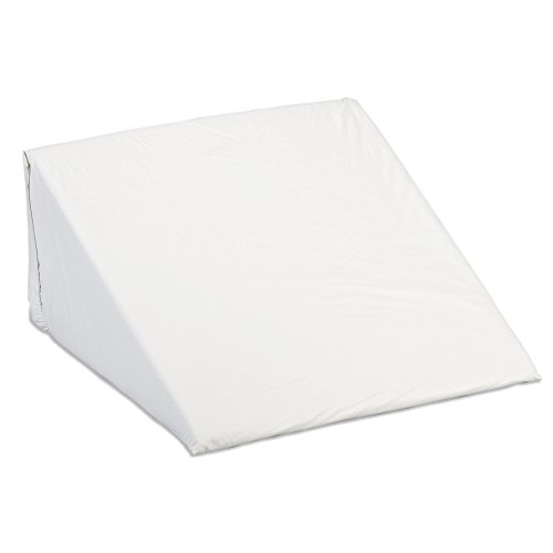Rolyan Bed Wedge 12 Rise 27 Degree Support Pillow