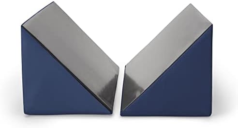 Skil-Care 45-Degree Wedge with LSII Cover - 2 Pack