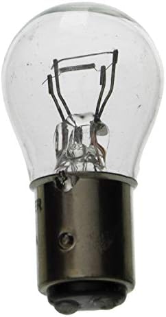 Wagner Lighting 1157 Multi-Purpose Bulb Pack of 10
