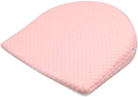 Pillow Wedge for Adults Therapeutic Sleeping Aid