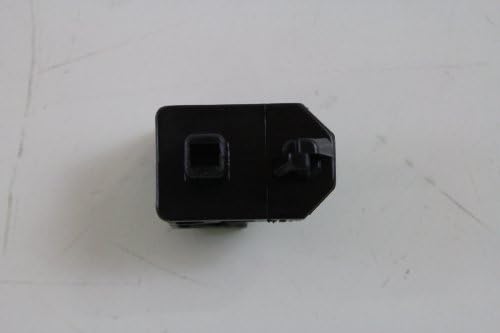 Toyota 53271-0B010 Headlamp Mounting Bracket 1