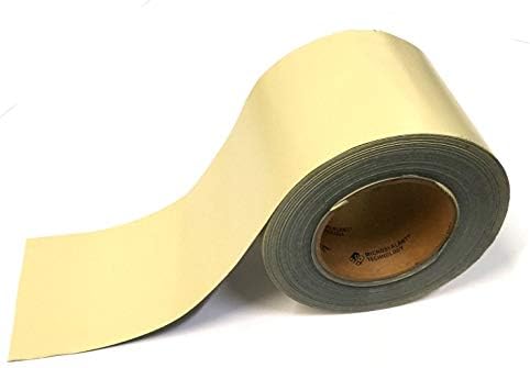 EternaBond Roof Repair Kit with Tape Cleaner and Primer