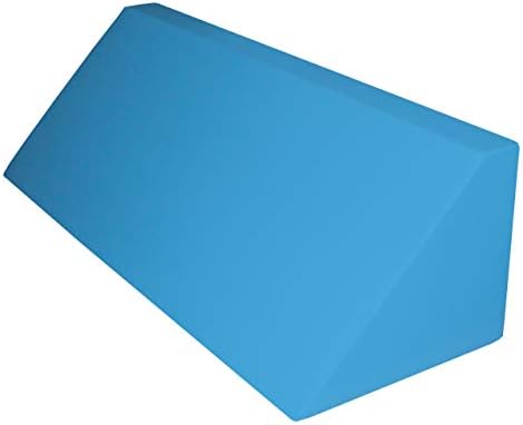 Rehabilitation Advantage Foam Wedge Body Positioner