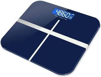 KELINFONG 13 Body Composition Scale Smart Fitness Tracker