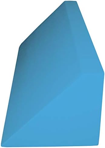 Rehabilitation Advantage Foam Wedge Body Positioner