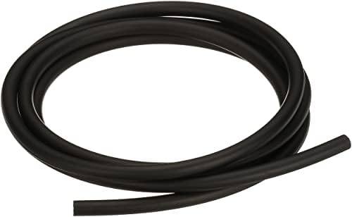 Gates 27038 Washer Hose 6 Length 532 OD