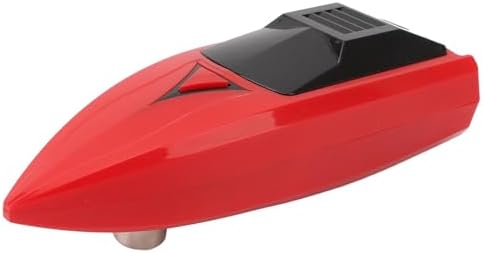 Automatic Can Opener Portable Electric Bottle Opener Powerful Push Button