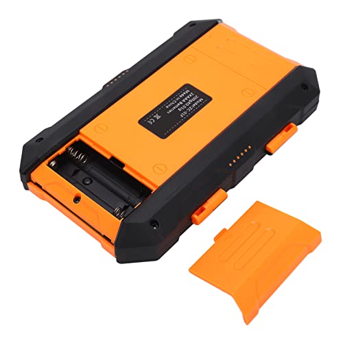 Srliya ZC01F 200g Digital Electronic Scale
