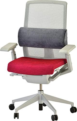 NOVA Medical Comfort Curve Neck Pillow 1