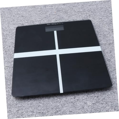 Beavorty Digital Weight Scale with 1g Accuracy 1