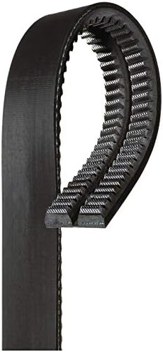 Gates 29510PB Green Stripe PowerBand Heavy-Duty V-Belt