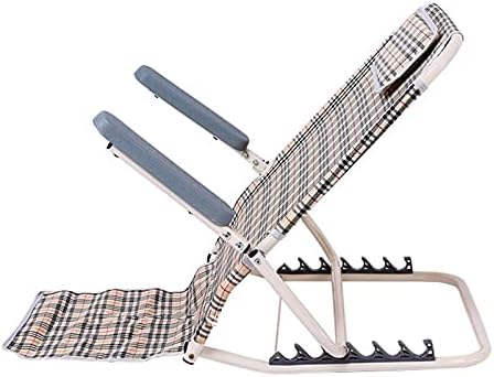 Adjustable Padded Backrest for Bed and Travel