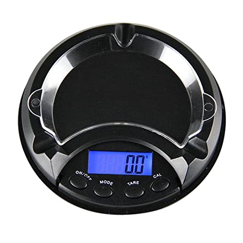 Meiliyizu 100g200g Digital Jewelry Scale Portable