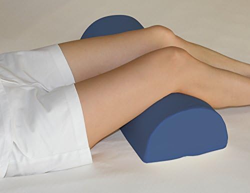 InteVision Four Position Support Pillow - 205 x 8 x 45