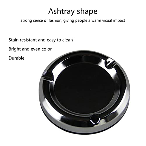 Meiliyizu 100g200g Digital Jewelry Scale Portable