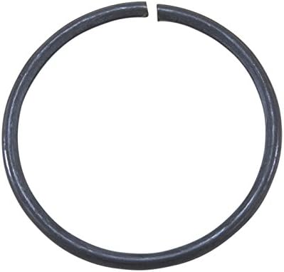 Yukon Gear YSPSR-014 Snap Ring for GM 14-Bolt Truck Differentials